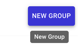 The "New group" button