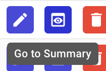 "Go to Summary" button